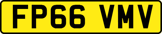 FP66VMV