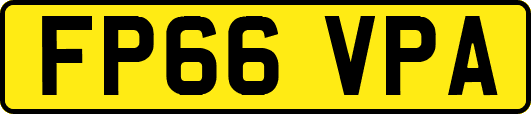 FP66VPA