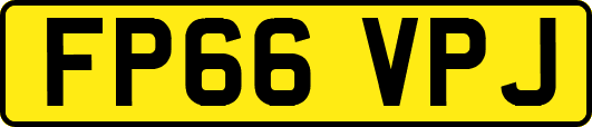 FP66VPJ