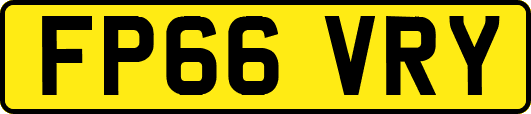 FP66VRY