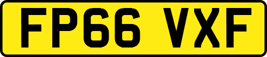 FP66VXF