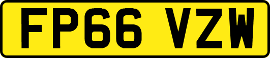 FP66VZW