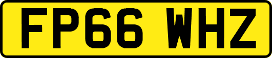 FP66WHZ