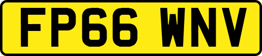 FP66WNV