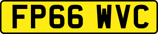 FP66WVC