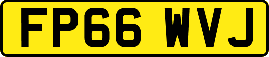 FP66WVJ