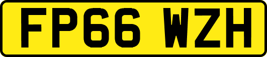 FP66WZH