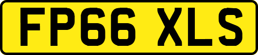 FP66XLS