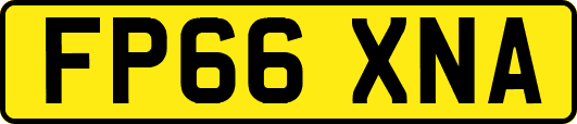 FP66XNA