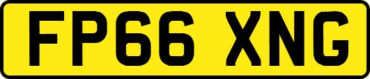 FP66XNG