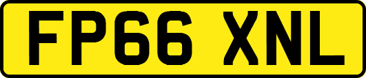 FP66XNL