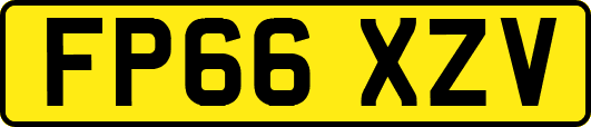 FP66XZV