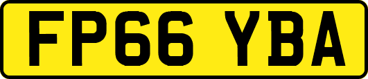 FP66YBA