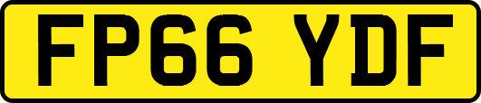 FP66YDF