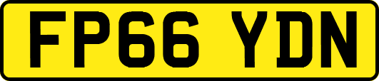 FP66YDN