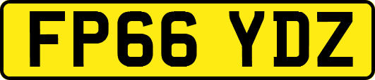 FP66YDZ