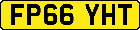 FP66YHT