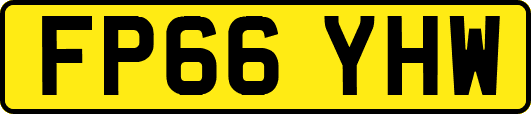 FP66YHW