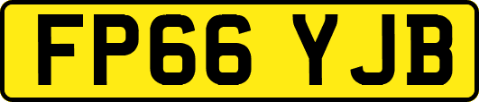 FP66YJB