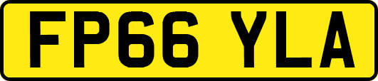 FP66YLA