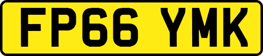 FP66YMK