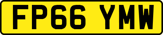 FP66YMW