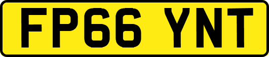 FP66YNT