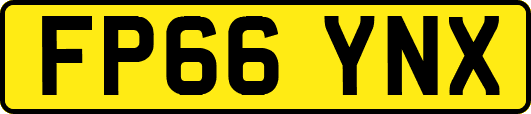 FP66YNX