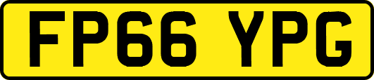 FP66YPG