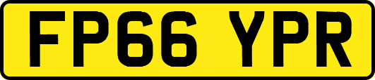 FP66YPR