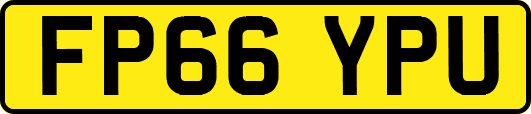 FP66YPU