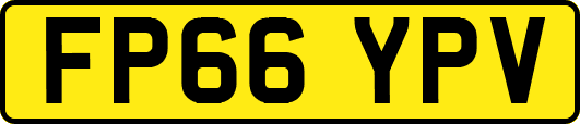 FP66YPV