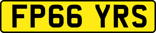 FP66YRS