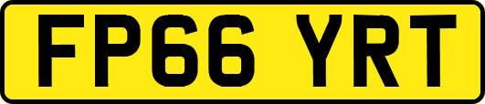 FP66YRT
