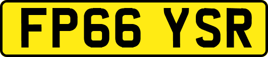 FP66YSR