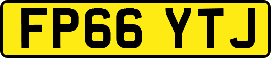 FP66YTJ