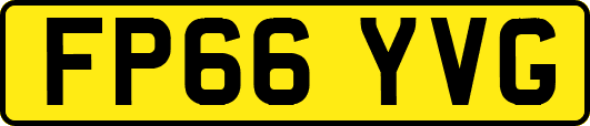 FP66YVG