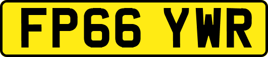 FP66YWR