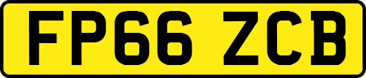 FP66ZCB