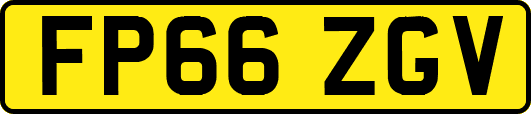 FP66ZGV