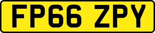 FP66ZPY
