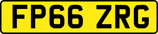 FP66ZRG