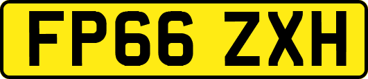 FP66ZXH