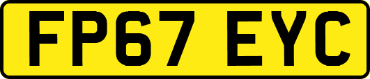 FP67EYC