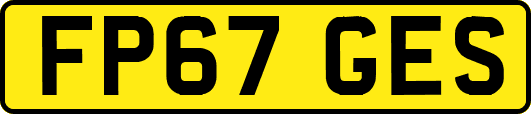 FP67GES
