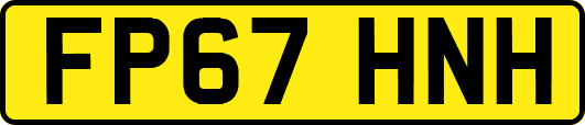 FP67HNH