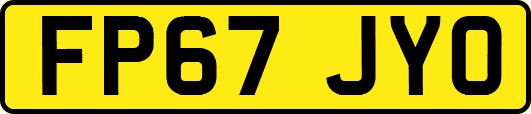 FP67JYO