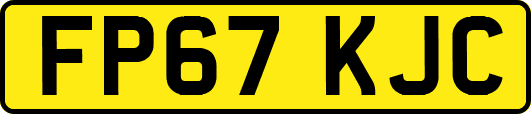 FP67KJC