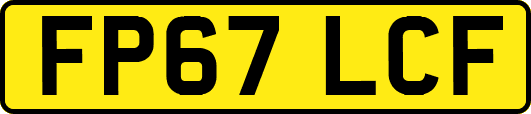 FP67LCF