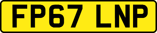 FP67LNP
